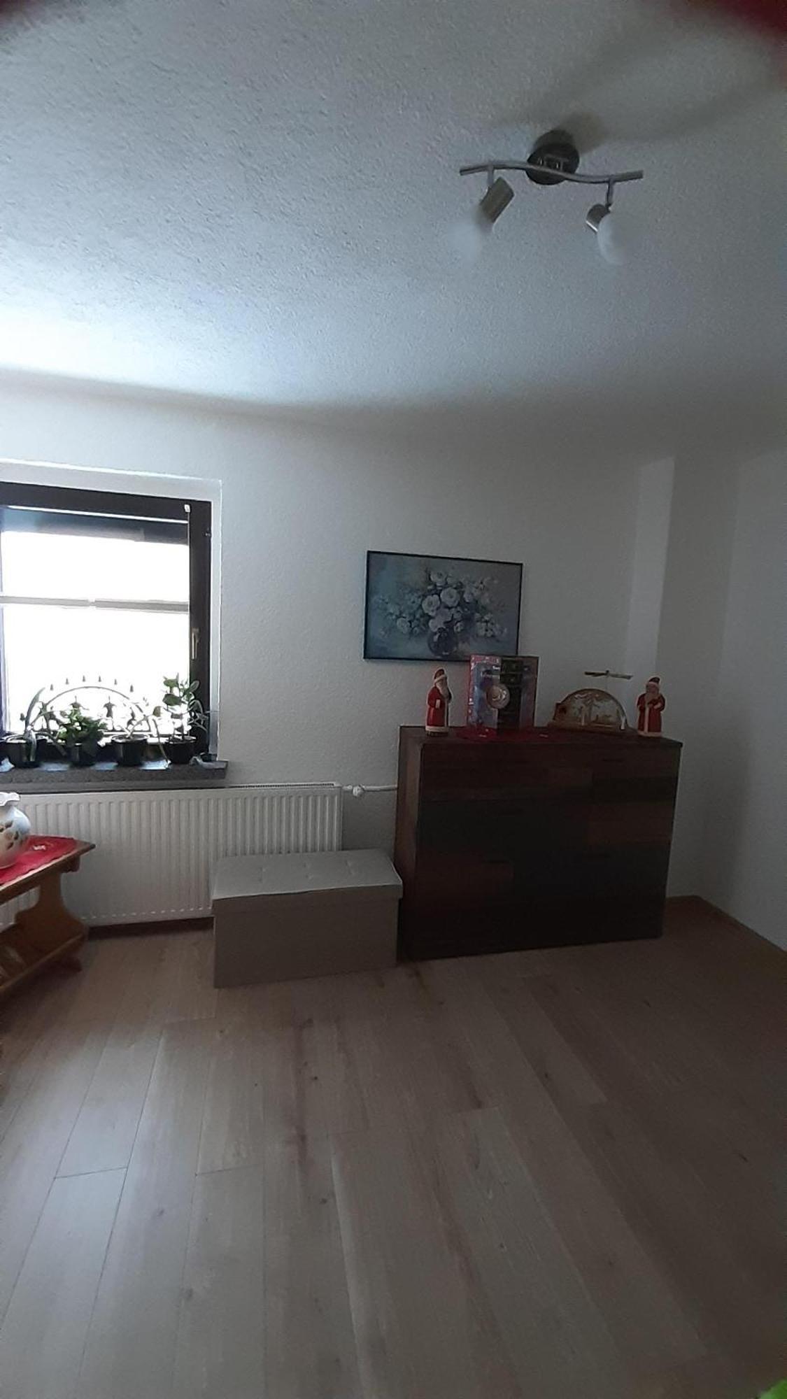 Bockau Ferienwohnung Am Querweg מראה חיצוני תמונה