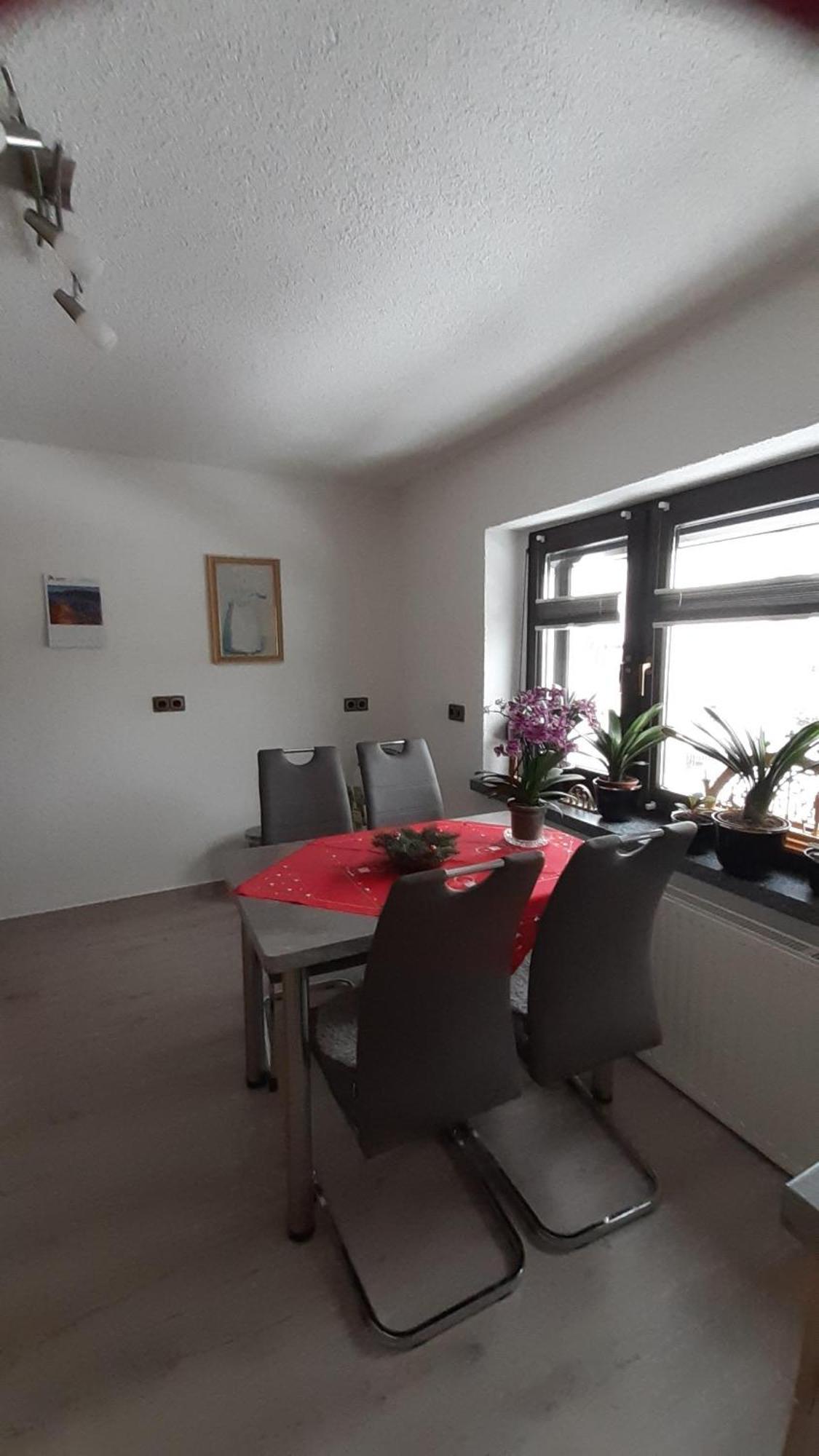 Bockau Ferienwohnung Am Querweg מראה חיצוני תמונה