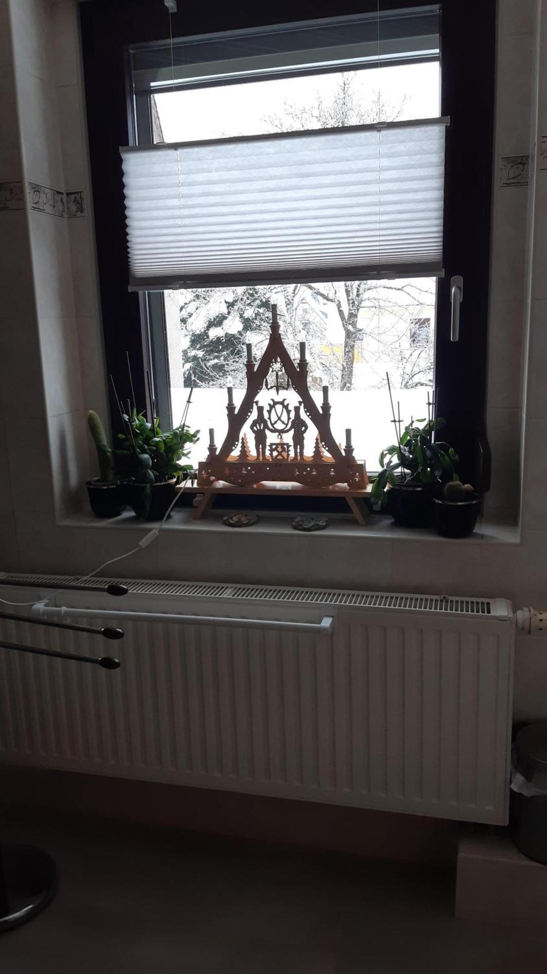 Bockau Ferienwohnung Am Querweg מראה חיצוני תמונה