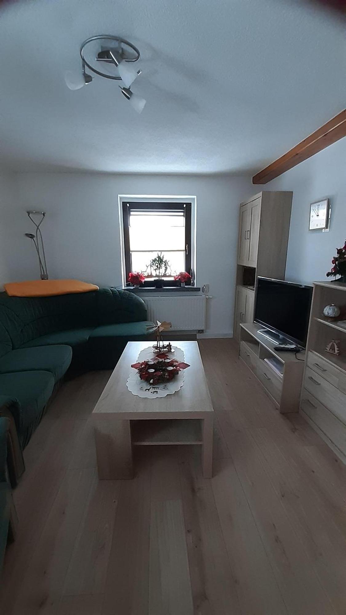 Bockau Ferienwohnung Am Querweg מראה חיצוני תמונה